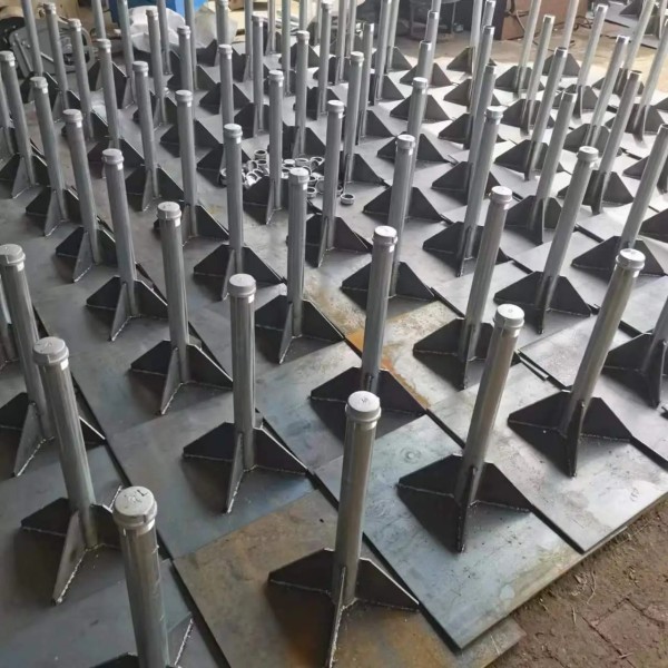 广阳沉降板现货