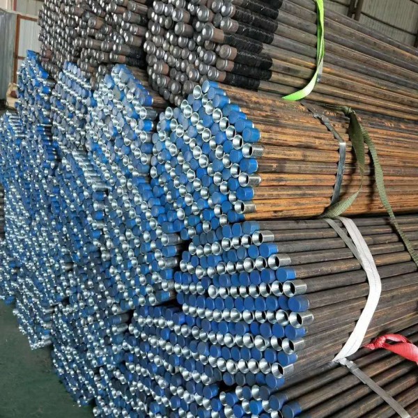 广阳鑫亿呈冷却管